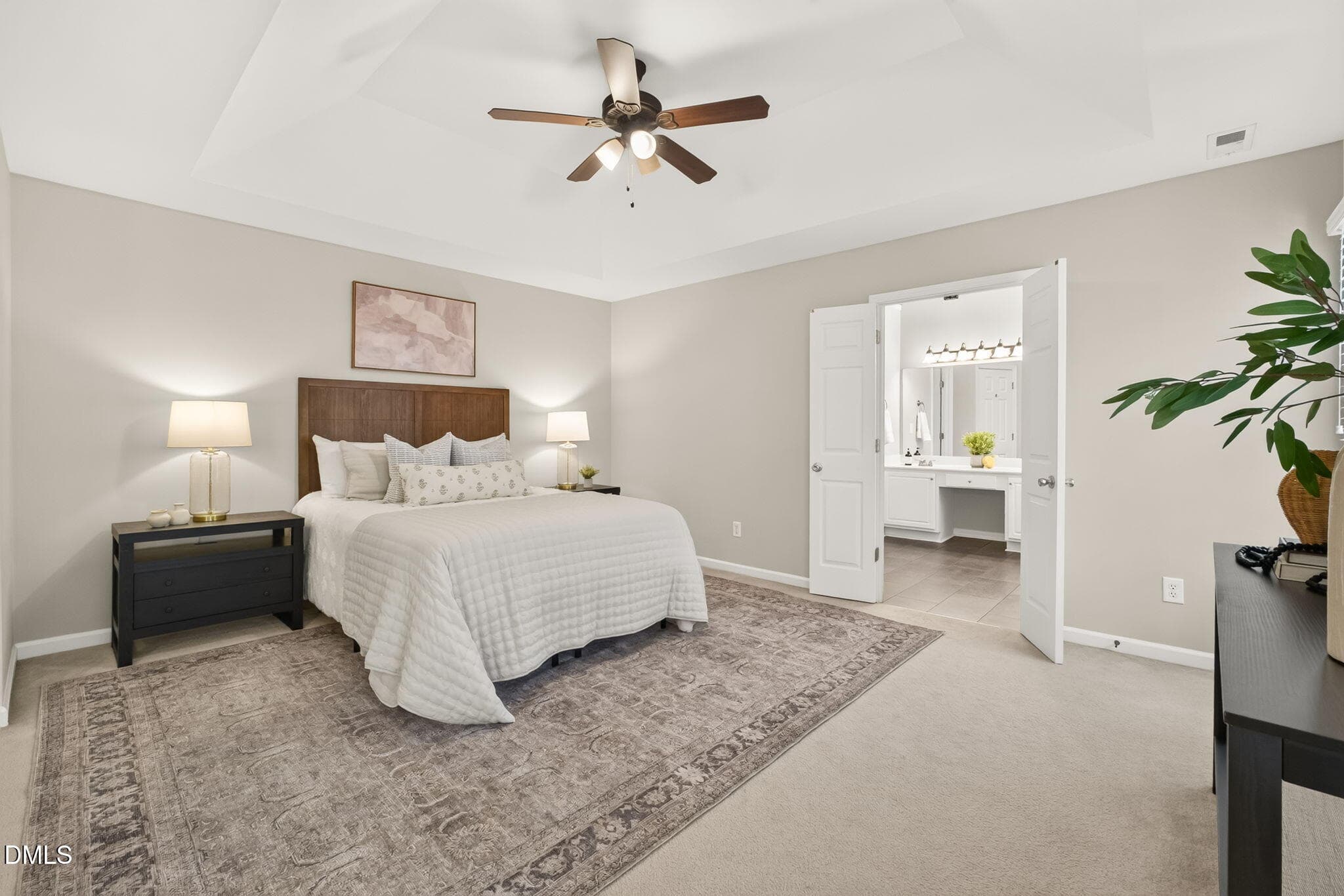 45-web-or-mls-DSC00526 - 4705 Carlton Crossing Drive, Durham, NC 27713, Durham