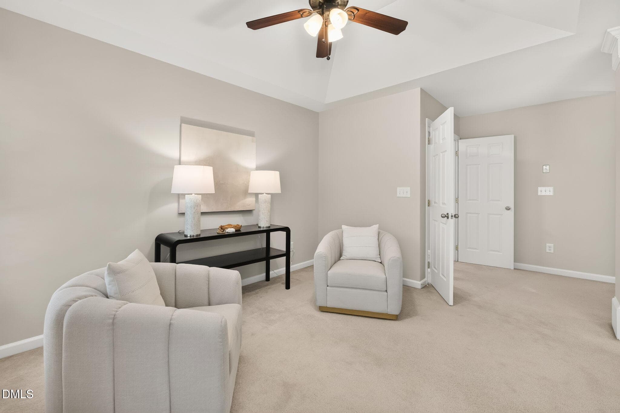 44-web-or-mls-DSC00516 - 4705 Carlton Crossing Drive, Durham, NC 27713, Durham