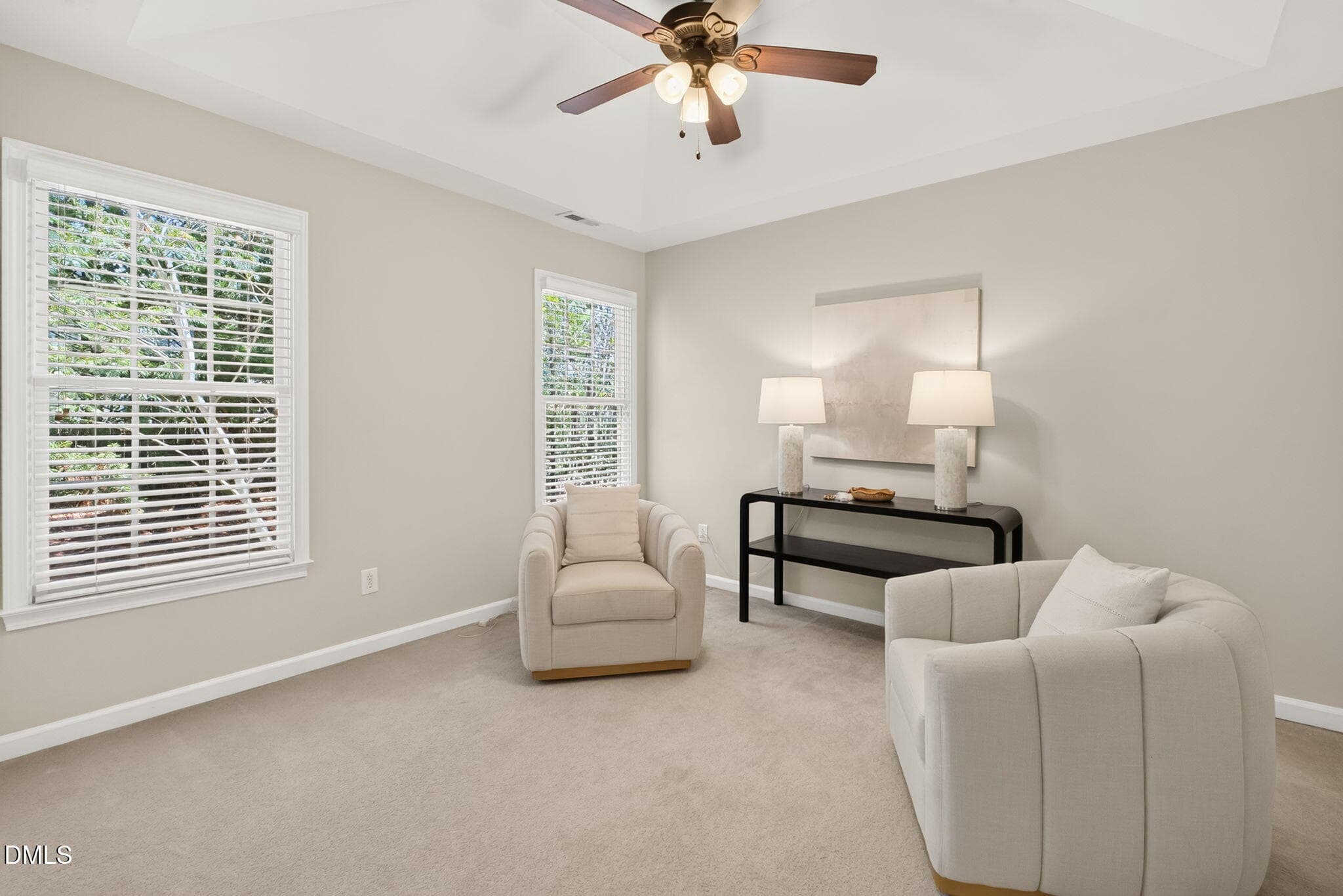 43-web-or-mls-DSC00512 - 4705 Carlton Crossing Drive, Durham, NC 27713, Durham