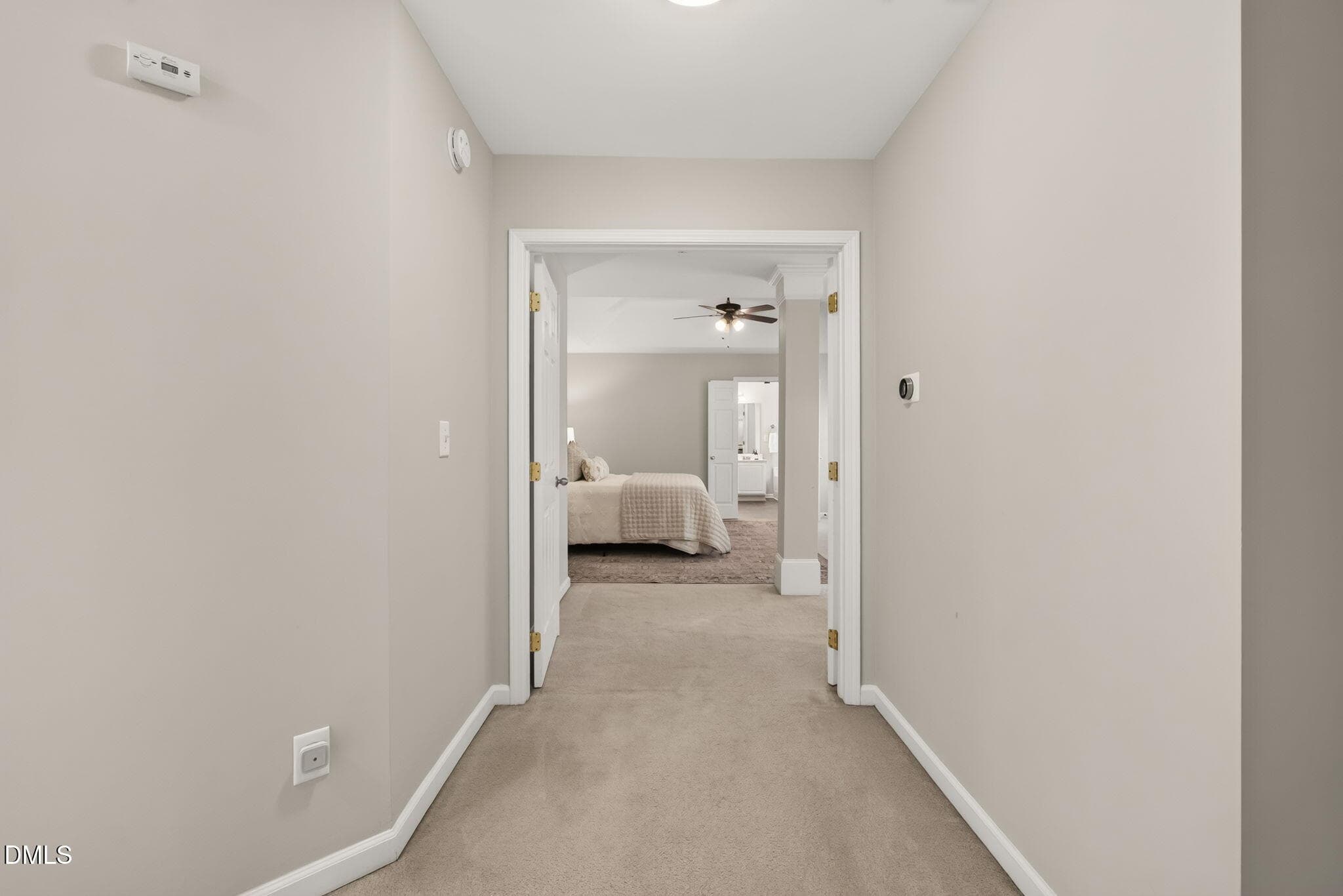 40-web-or-mls-DSC00497 - 4705 Carlton Crossing Drive, Durham, NC 27713, Durham