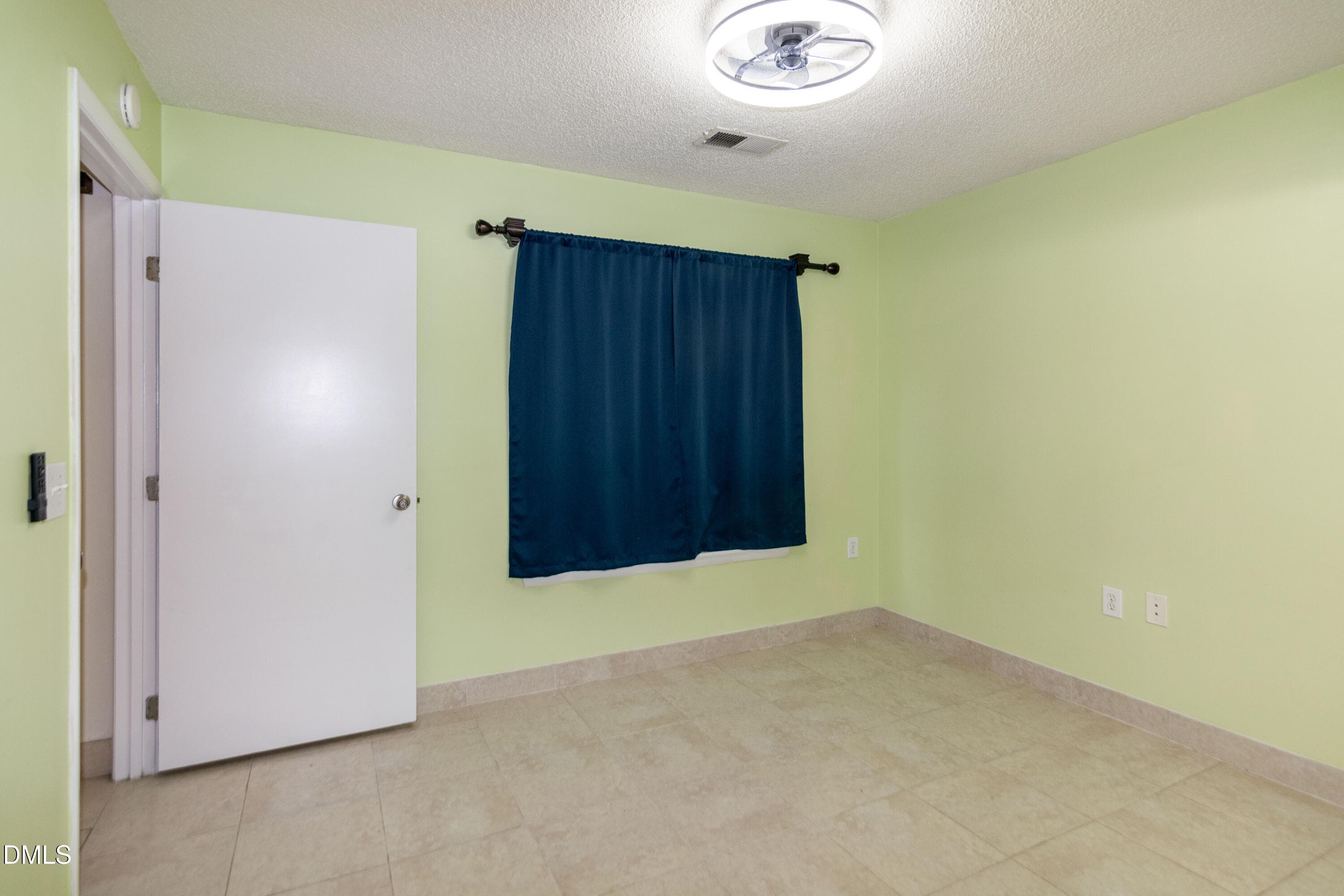 RJP_X_8244 - 1351 Crab Orchard Drive 101, Raleigh, NC 27606, Raleigh