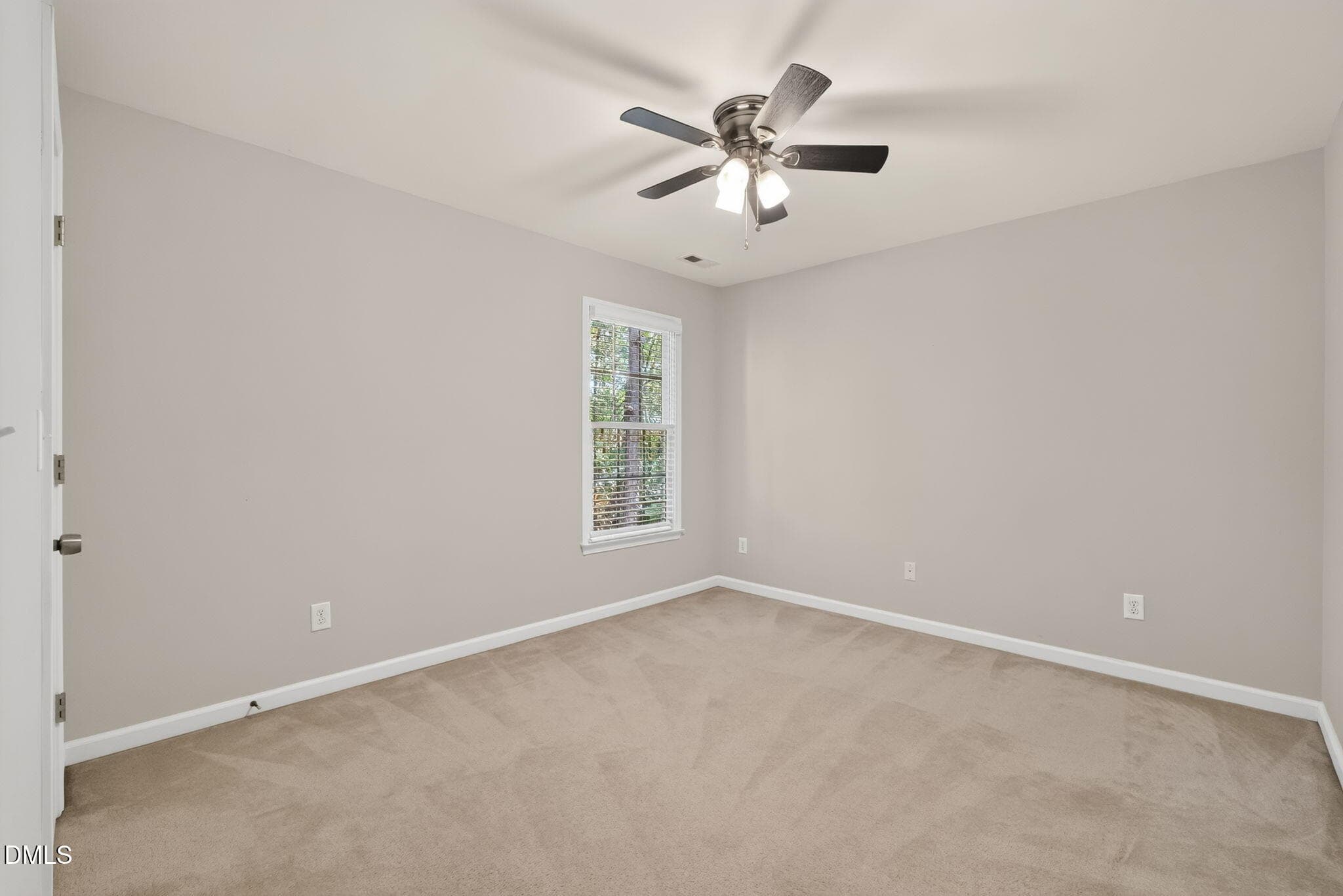 38-web-or-mls-DSC00485 - 4705 Carlton Crossing Drive, Durham, NC 27713, Durham