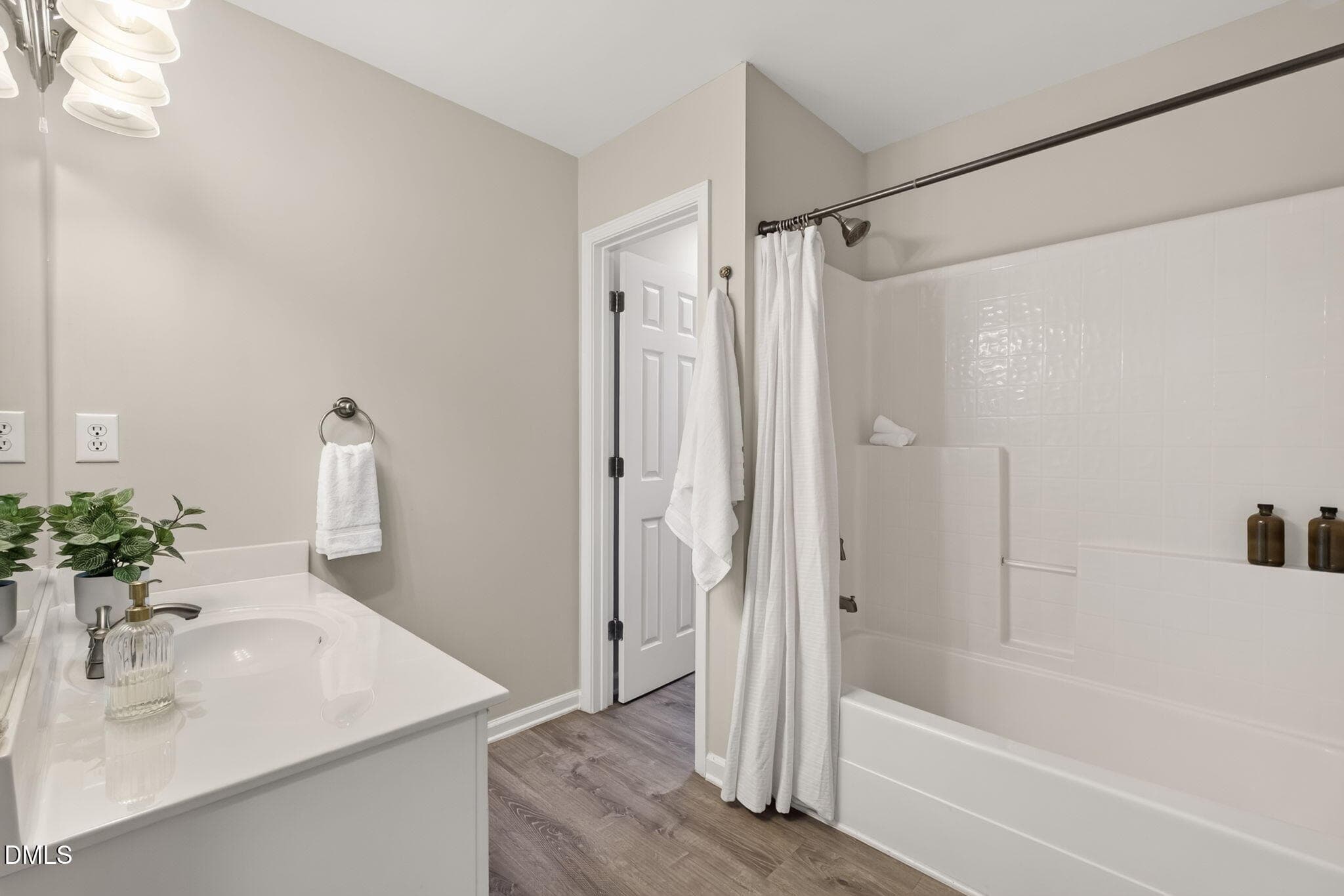 36-web-or-mls-DSC00479 - 4705 Carlton Crossing Drive, Durham, NC 27713, Durham