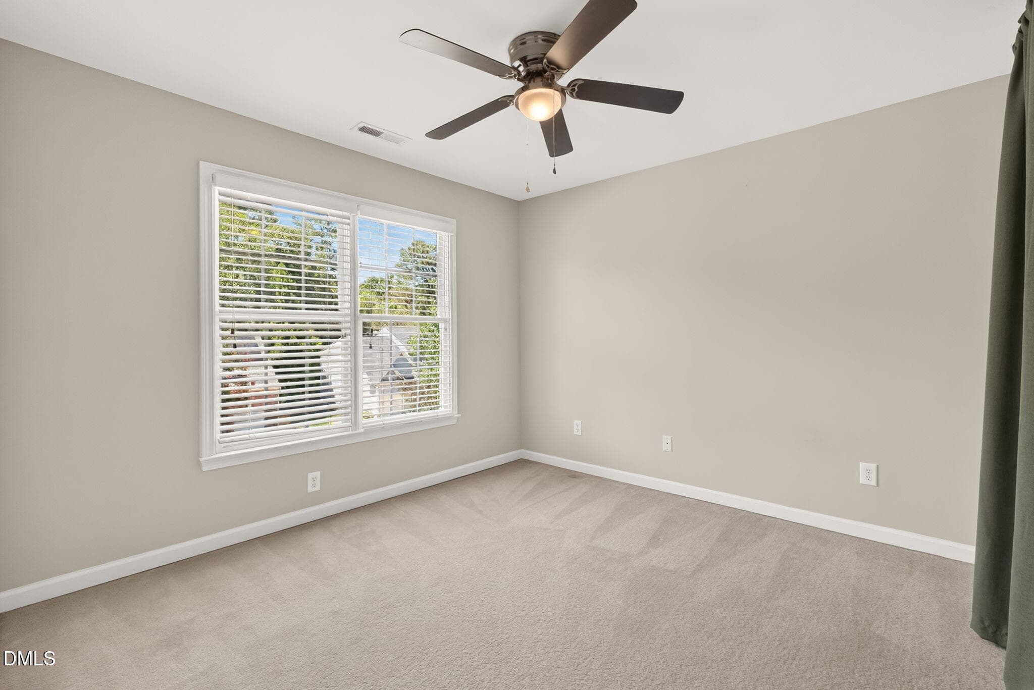 34-web-or-mls-DSC00465 - 4705 Carlton Crossing Drive, Durham, NC 27713, Durham
