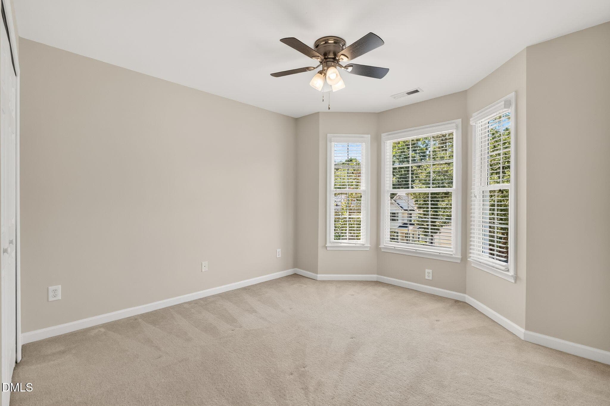 32-web-or-mls-DSC00455 - 4705 Carlton Crossing Drive, Durham, NC 27713, Durham