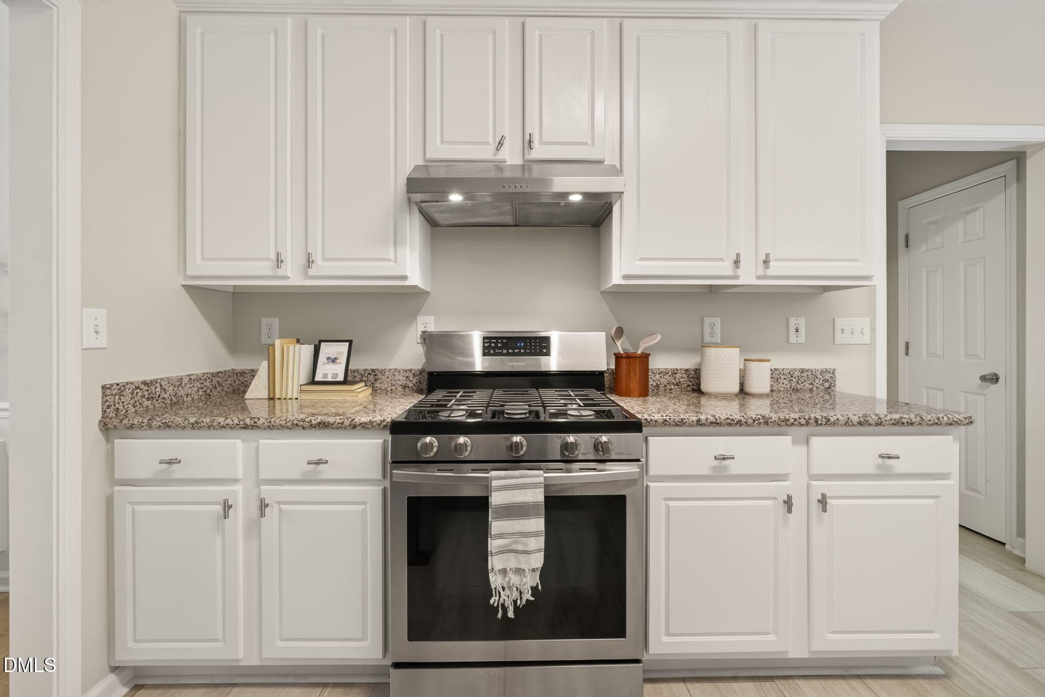 25-web-or-mls-DSC00415 - 4705 Carlton Crossing Drive, Durham, NC 27713, Durham