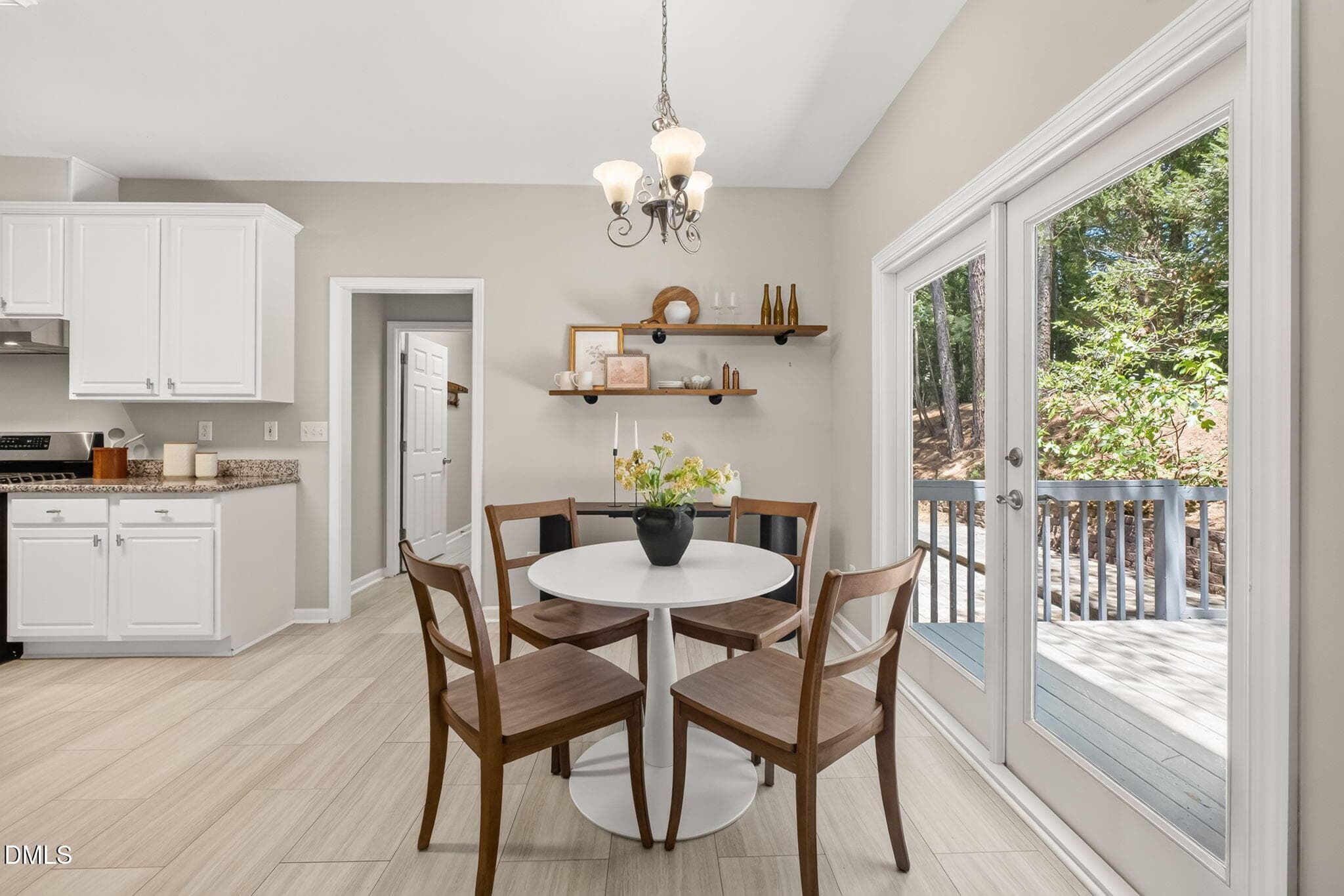 20-web-or-mls-DSC00390 - 4705 Carlton Crossing Drive, Durham, NC 27713, Durham