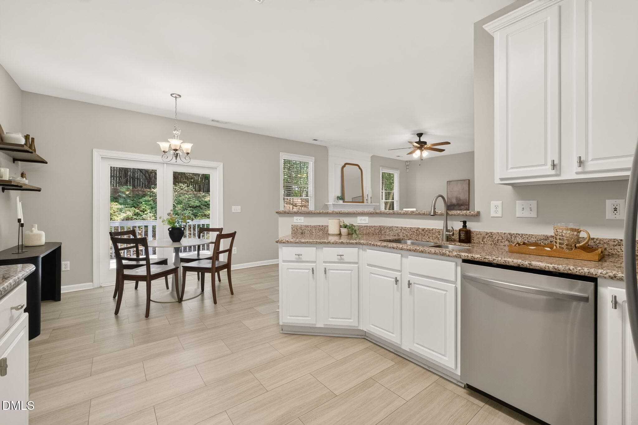 16-web-or-mls-DSC00370 - 4705 Carlton Crossing Drive, Durham, NC 27713, Durham