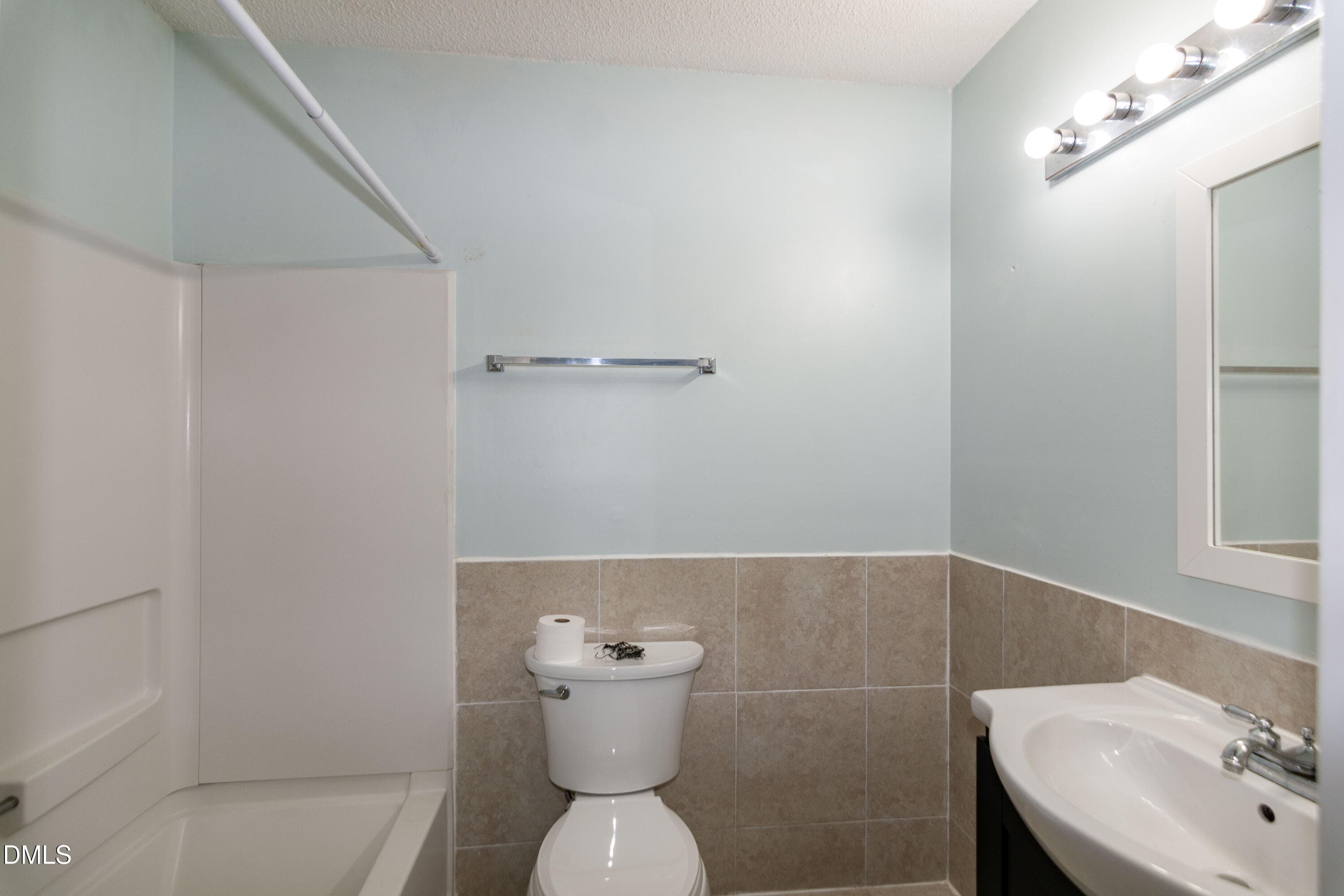 RJP_X_8246 - 1351 Crab Orchard Drive 101, Raleigh, NC 27606, Raleigh
