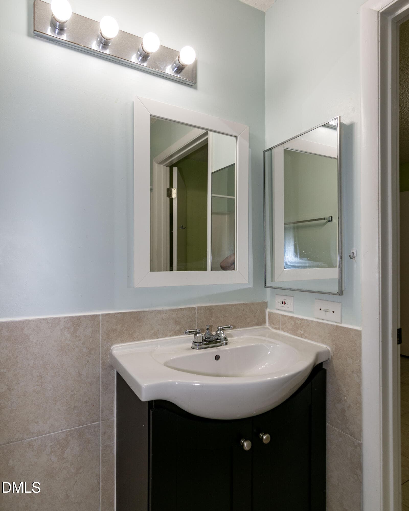 RJP_X_8247 - 1351 Crab Orchard Drive 101, Raleigh, NC 27606, Raleigh