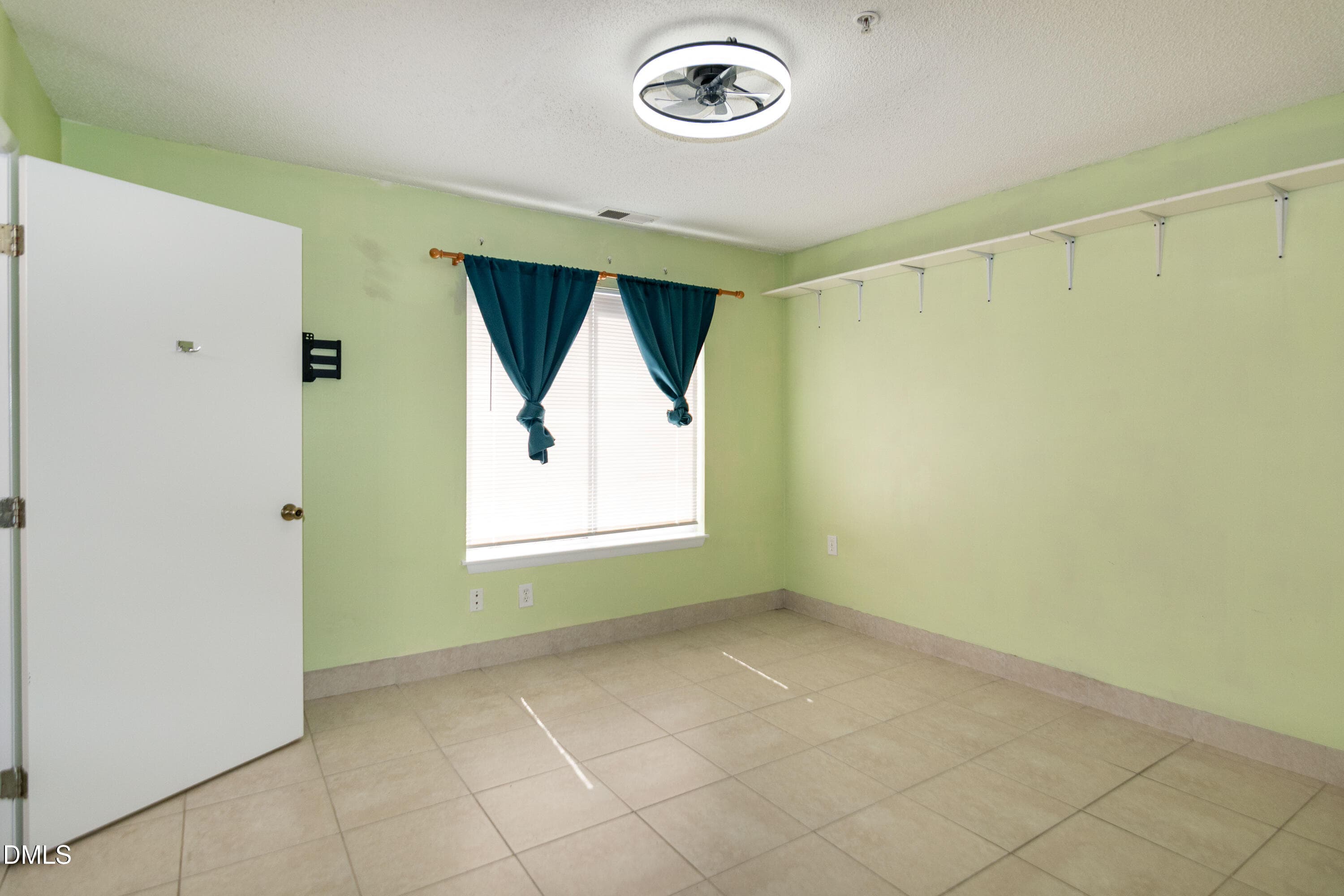 RJP_X_8249 - 1351 Crab Orchard Drive 101, Raleigh, NC 27606, Raleigh