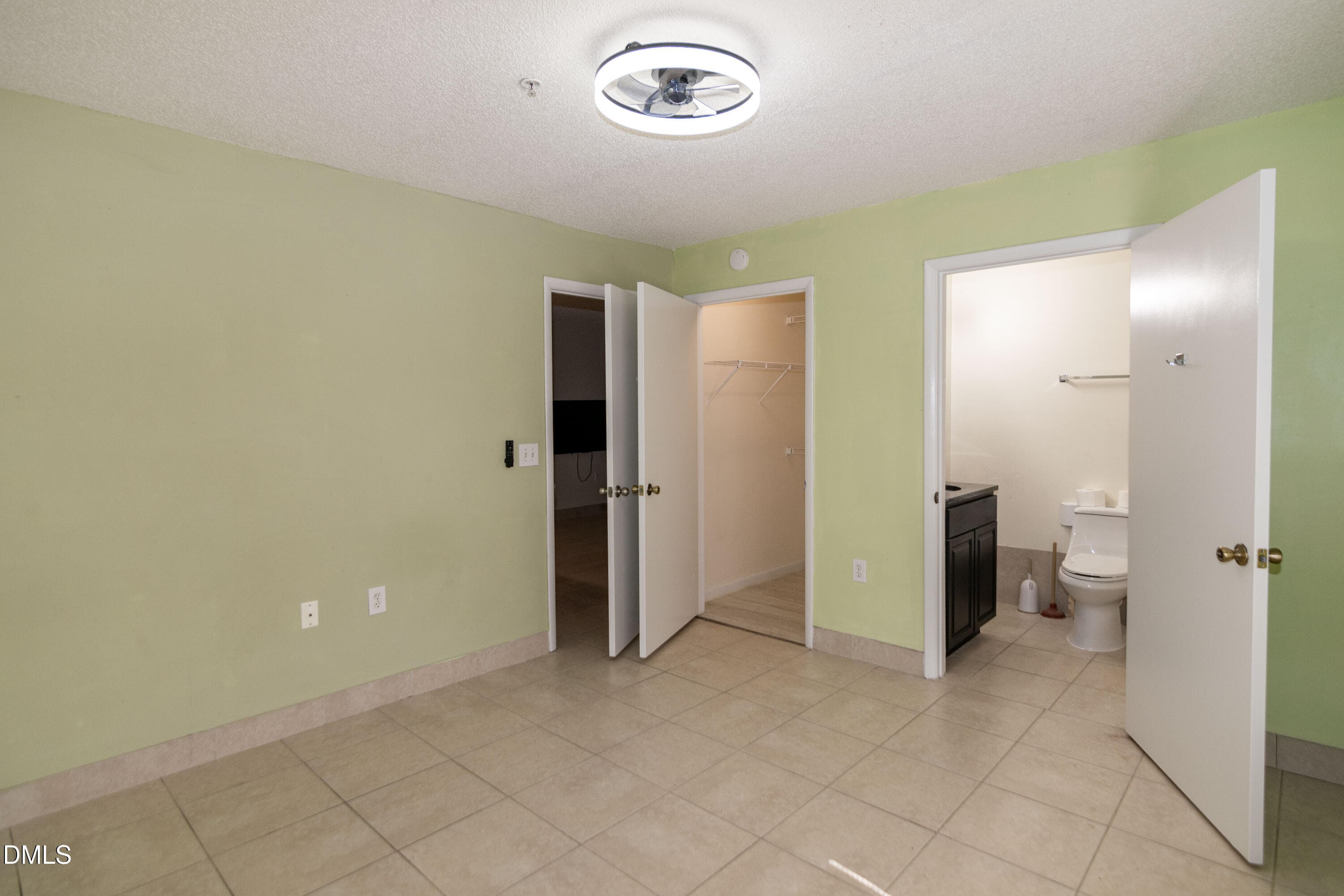 RJP_X_8251 - 1351 Crab Orchard Drive 101, Raleigh, NC 27606, Raleigh