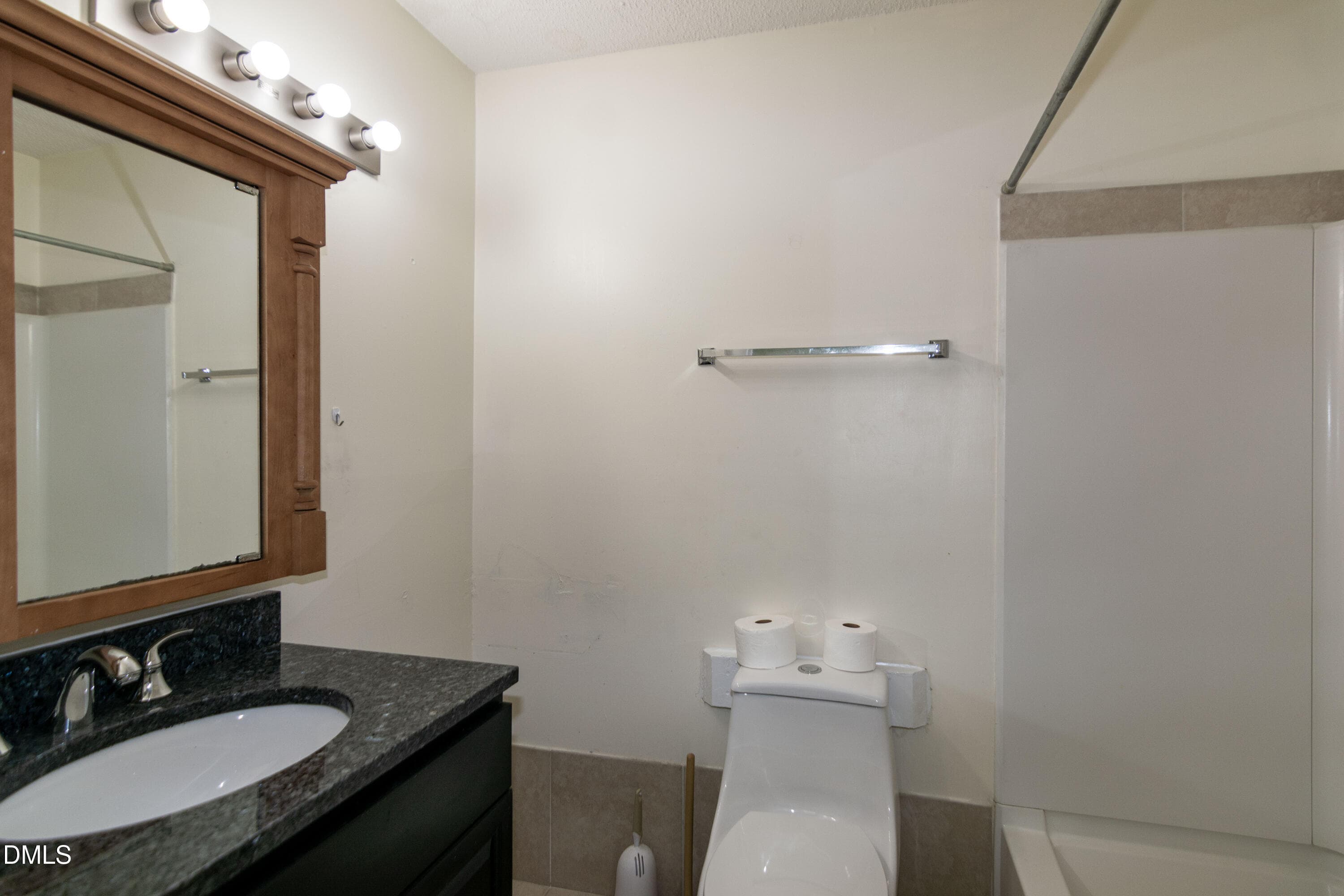 RJP_X_8253 - 1351 Crab Orchard Drive 101, Raleigh, NC 27606, Raleigh
