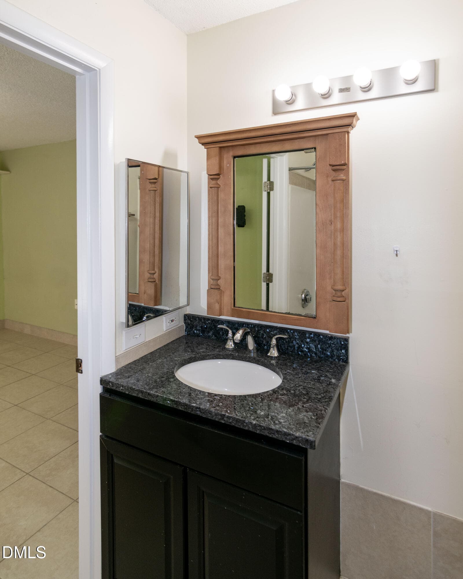 RJP_X_8254 - 1351 Crab Orchard Drive 101, Raleigh, NC 27606, Raleigh