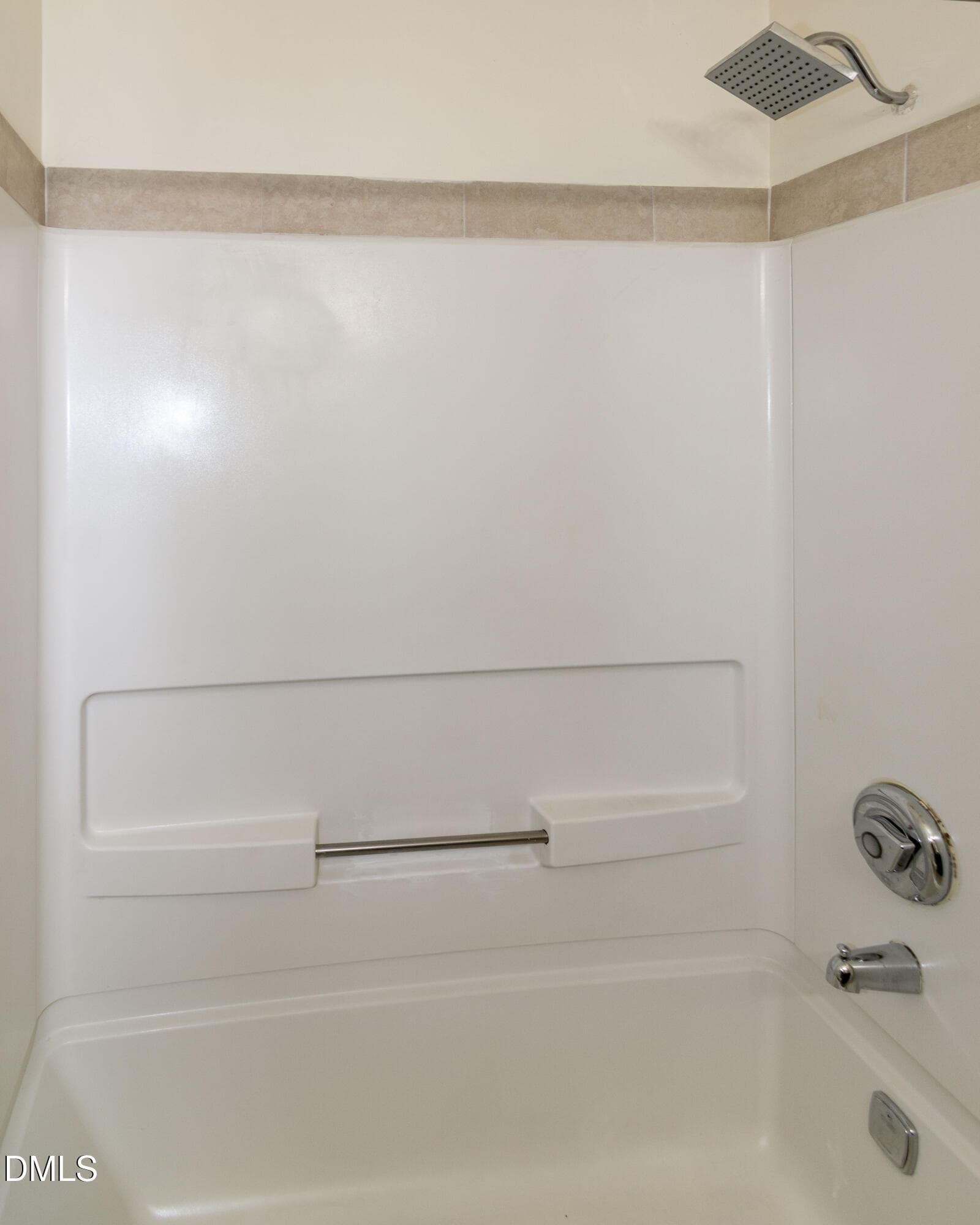 RJP_X_8255 - 1351 Crab Orchard Drive 101, Raleigh, NC 27606, Raleigh