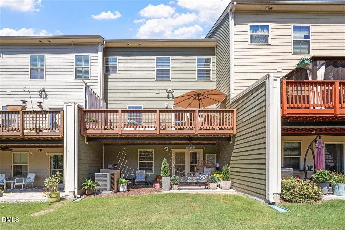 15-1017 Brownsmith Dr [3195485]_07012026 - 1017 Brownsmith Drive, Apex, NC 27502
