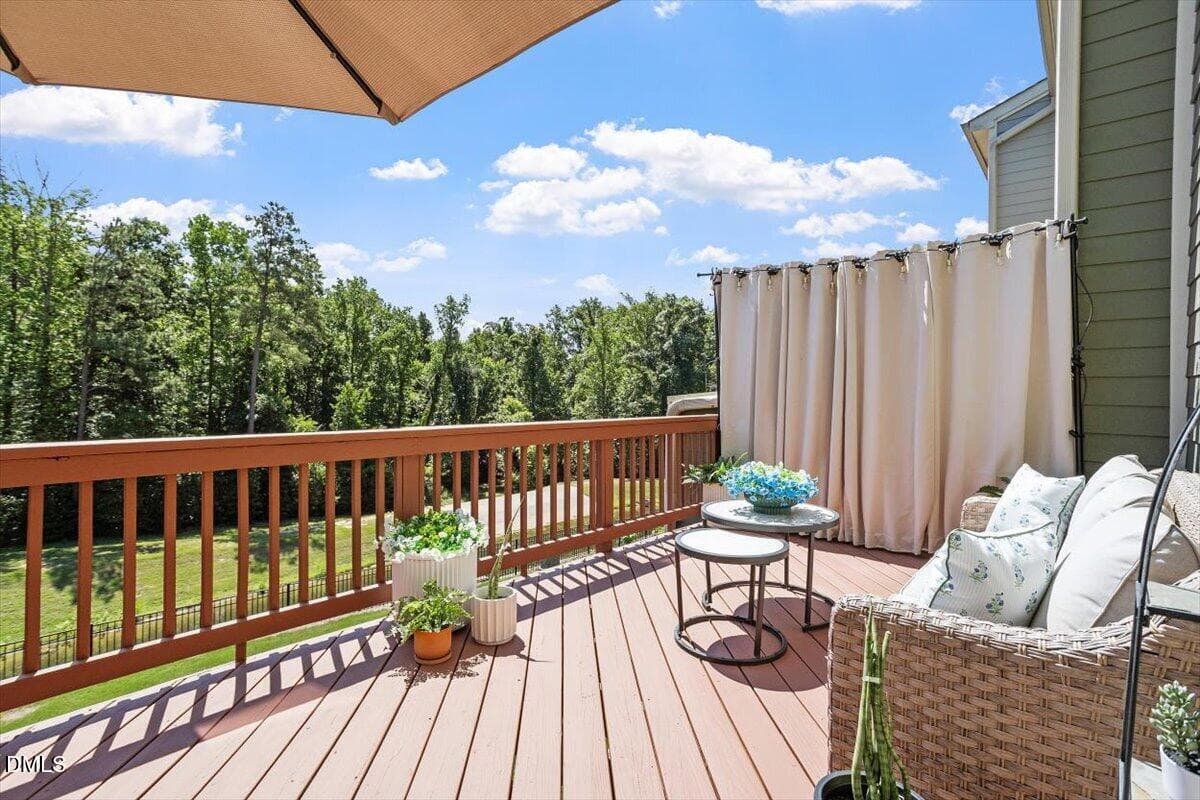 17-1017 Brownsmith Dr [3195485]_07012026 - 1017 Brownsmith Drive, Apex, NC 27502
