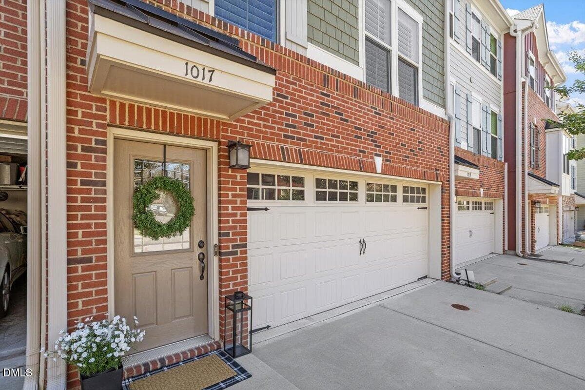 19-1017 Brownsmith Dr [3195485]_07012026 - 1017 Brownsmith Drive, Apex, NC 27502