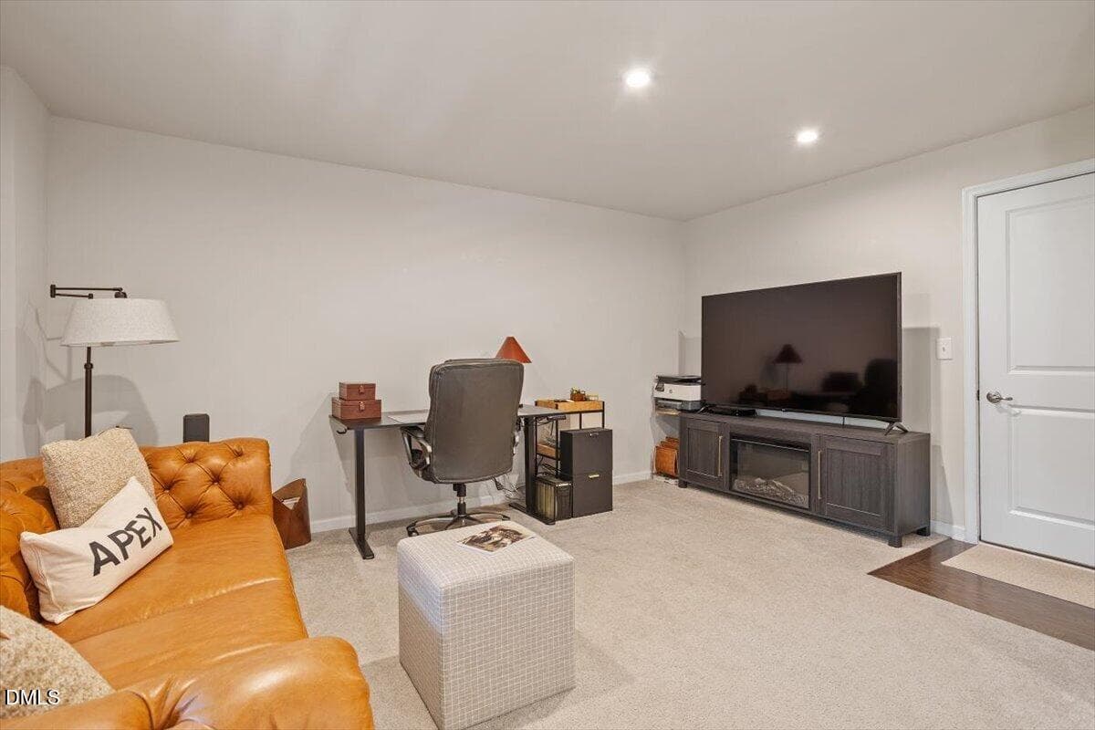 21-1017 Brownsmith Dr [3195485]_07012026 - 1017 Brownsmith Drive, Apex, NC 27502