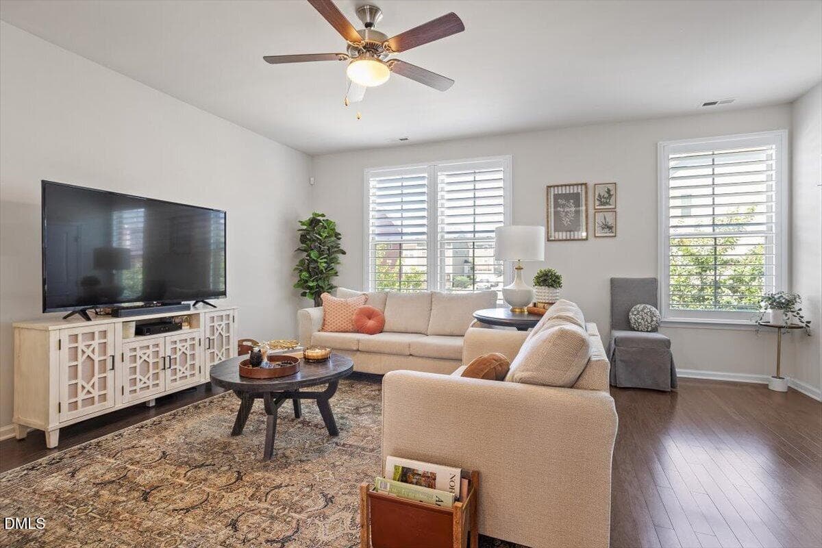 24-1017 Brownsmith Dr [3195485]_07012026 - 1017 Brownsmith Drive, Apex, NC 27502