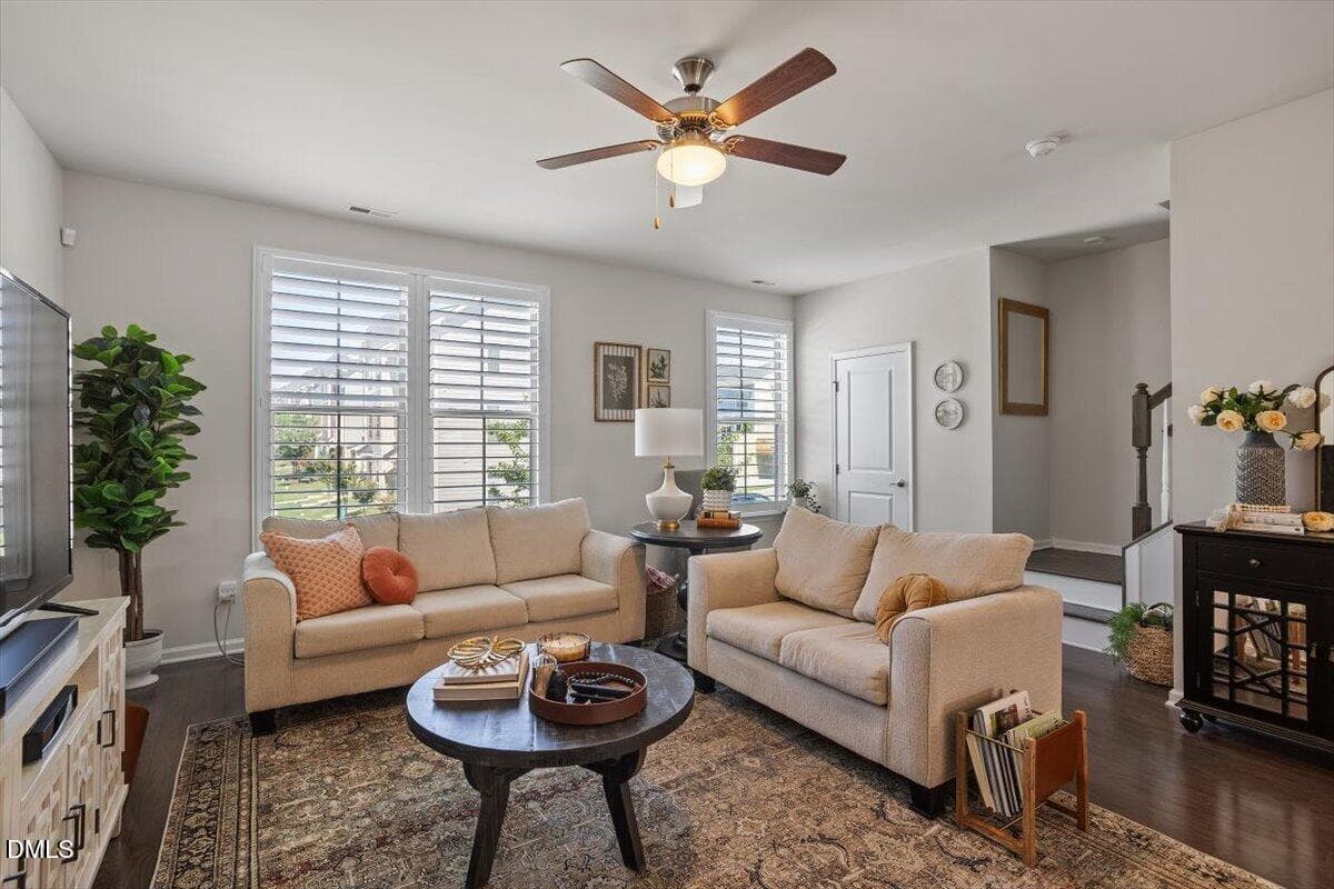 27-1017 Brownsmith Dr [3195485]_07012026 - 1017 Brownsmith Drive, Apex, NC 27502