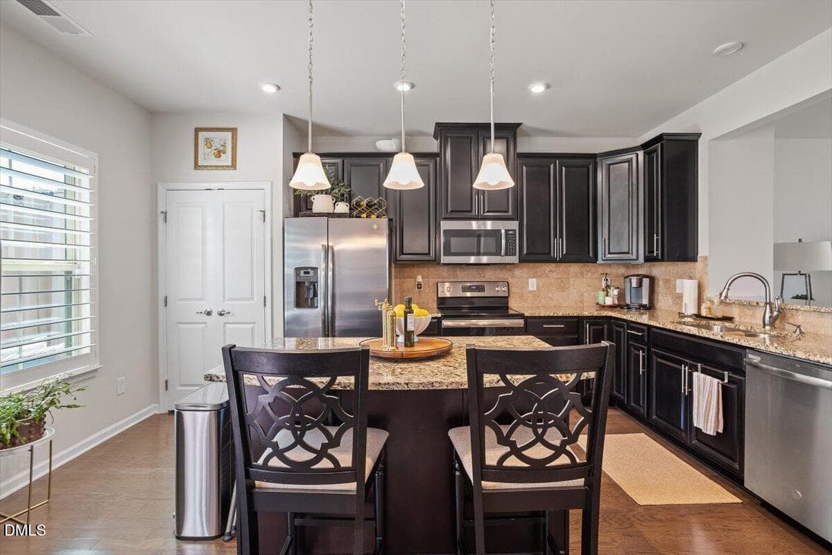 30-1017 Brownsmith Dr [3195485]_07012026 - 1017 Brownsmith Drive, Apex, NC 27502