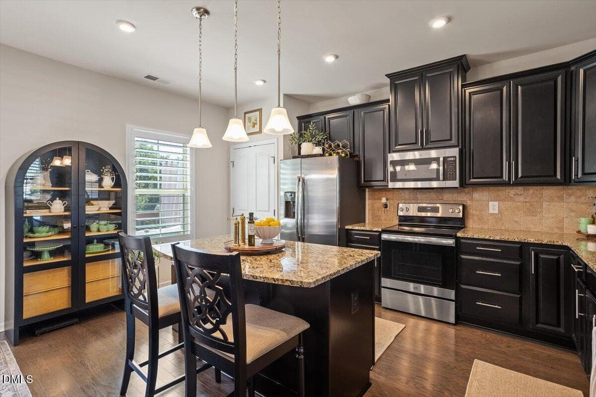 31-1017 Brownsmith Dr [3195485]_07012026 - 1017 Brownsmith Drive, Apex, NC 27502