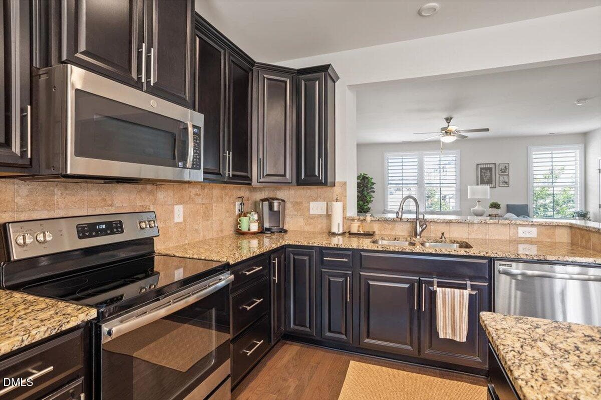 32-1017 Brownsmith Dr [3195485]_07012026 - 1017 Brownsmith Drive, Apex, NC 27502