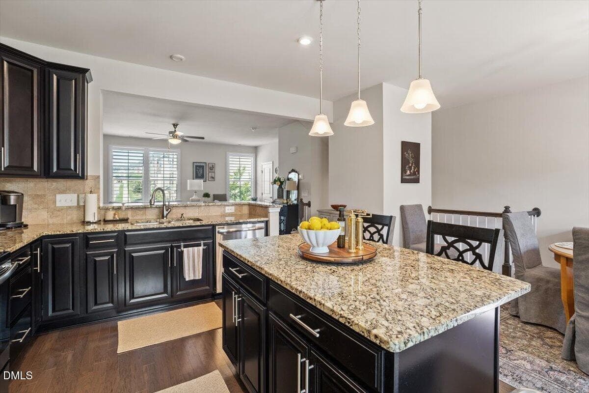 33-1017 Brownsmith Dr [3195485]_07012026 - 1017 Brownsmith Drive, Apex, NC 27502