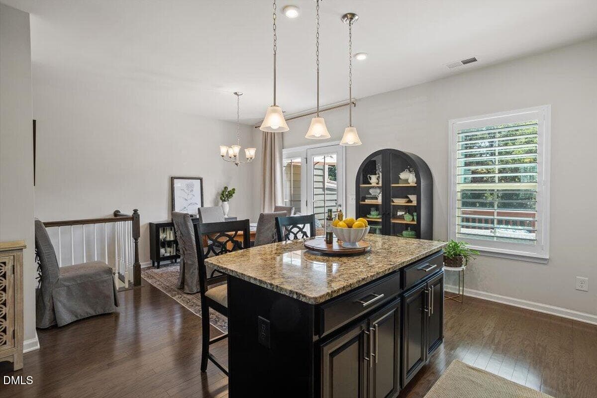 34-1017 Brownsmith Dr [3195485]_07012026 - 1017 Brownsmith Drive, Apex, NC 27502