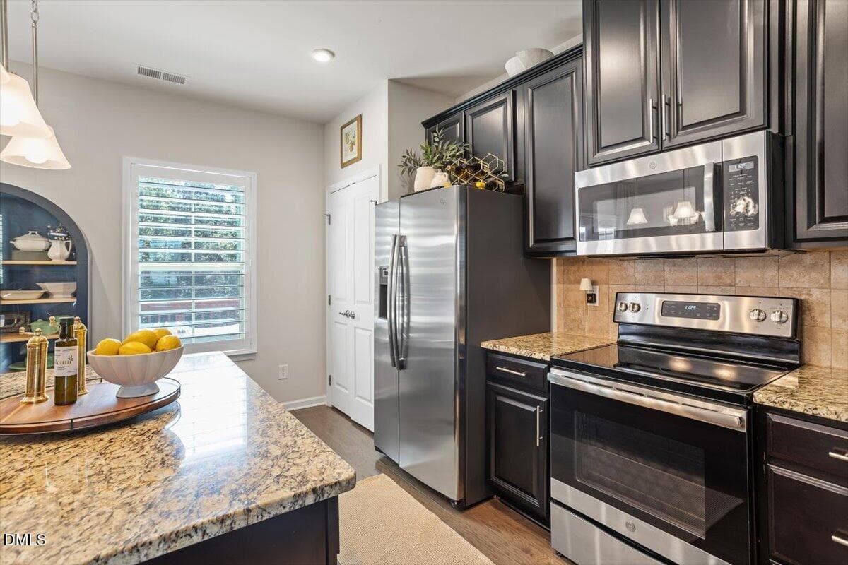 35-1017 Brownsmith Dr [3195485]_07012026 - 1017 Brownsmith Drive, Apex, NC 27502