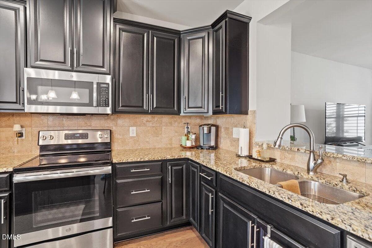 36-1017 Brownsmith Dr [3195485]_07012026 - 1017 Brownsmith Drive, Apex, NC 27502