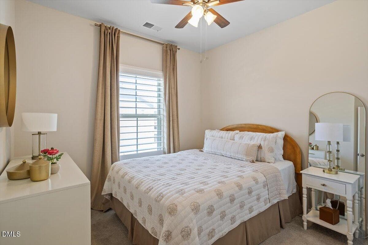 37-1017 Brownsmith Dr [3195485]_07012026 - 1017 Brownsmith Drive, Apex, NC 27502