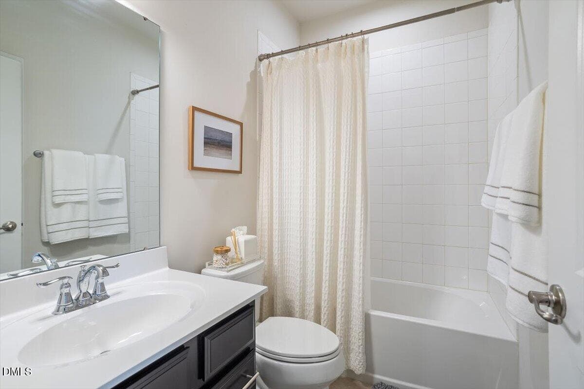 39-1017 Brownsmith Dr [3195485]_07012026 - 1017 Brownsmith Drive, Apex, NC 27502