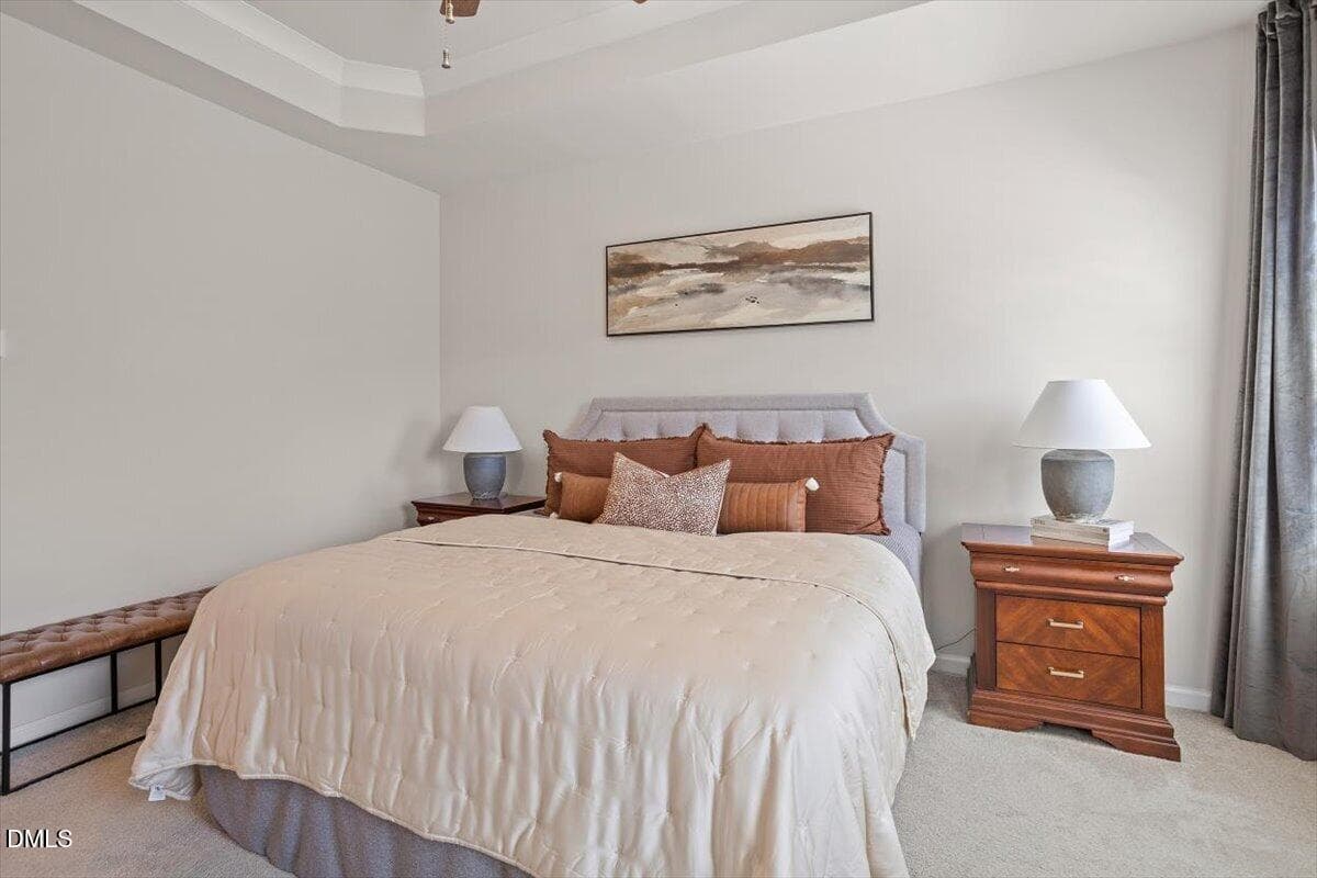 41-1017 Brownsmith Dr [3195485]_07012026 - 1017 Brownsmith Drive, Apex, NC 27502