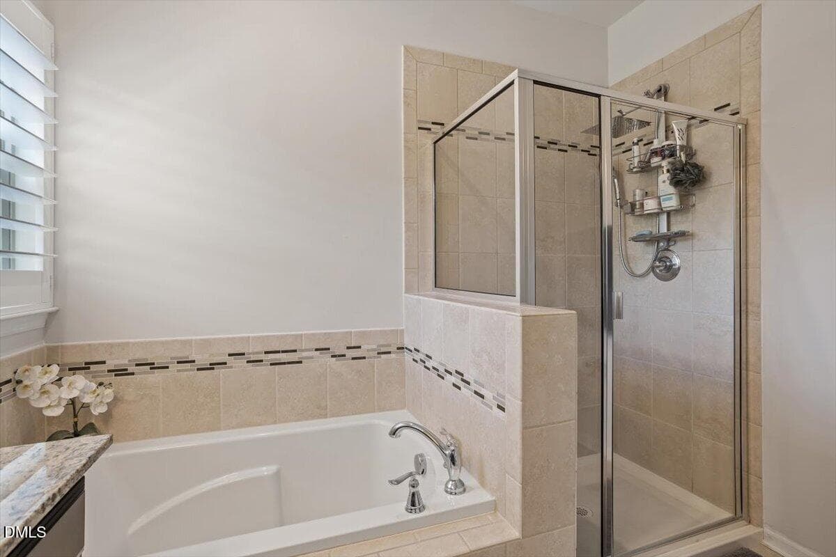 44-1017 Brownsmith Dr [3195485]_07012026 - 1017 Brownsmith Drive, Apex, NC 27502