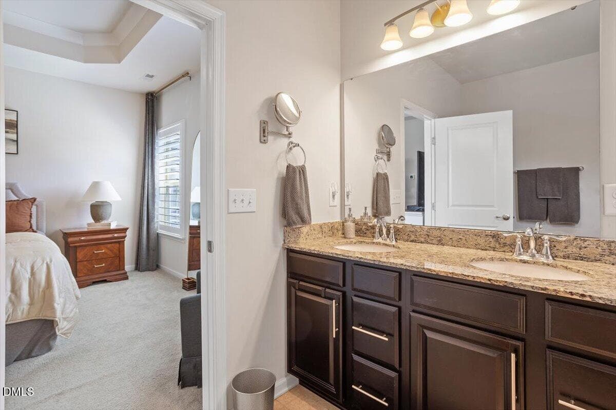 45-1017 Brownsmith Dr [3195485]_07012026 - 1017 Brownsmith Drive, Apex, NC 27502
