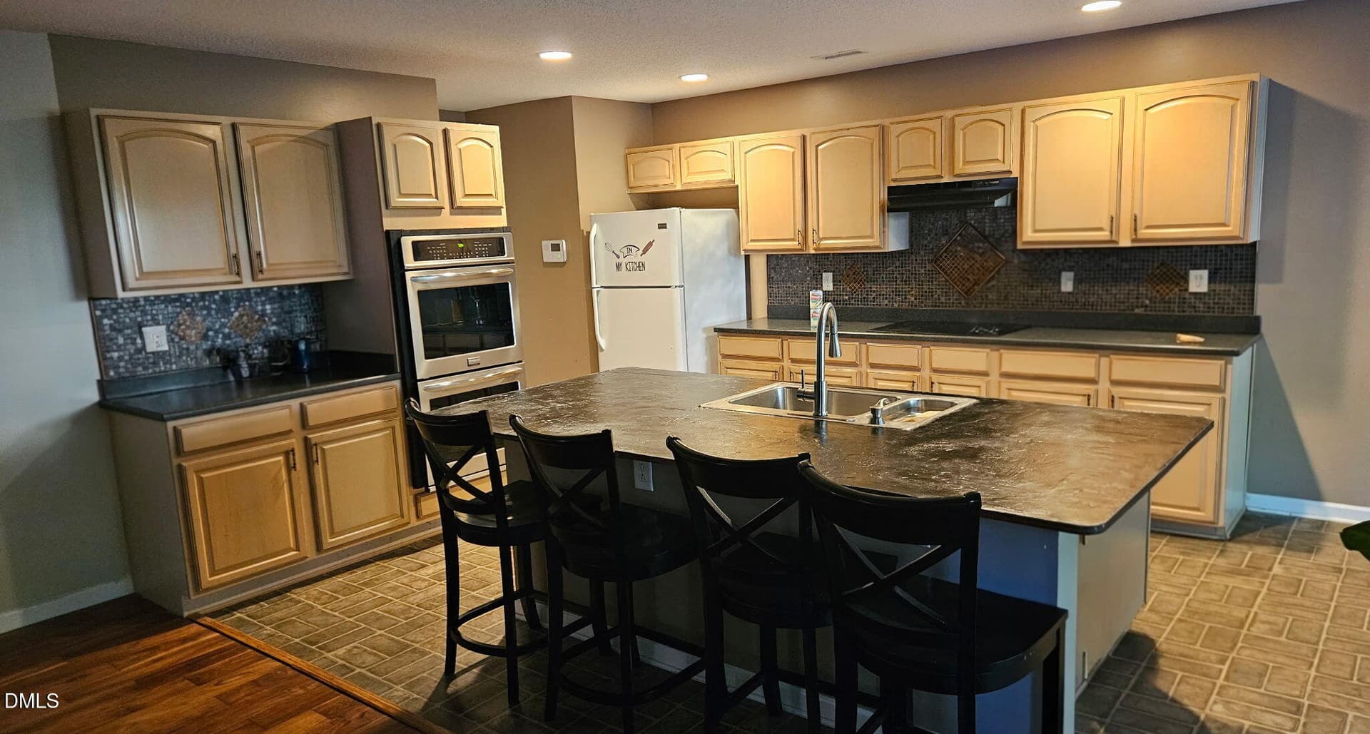 1000025837 - 100 Dockrail Court, Garner, NC 27529