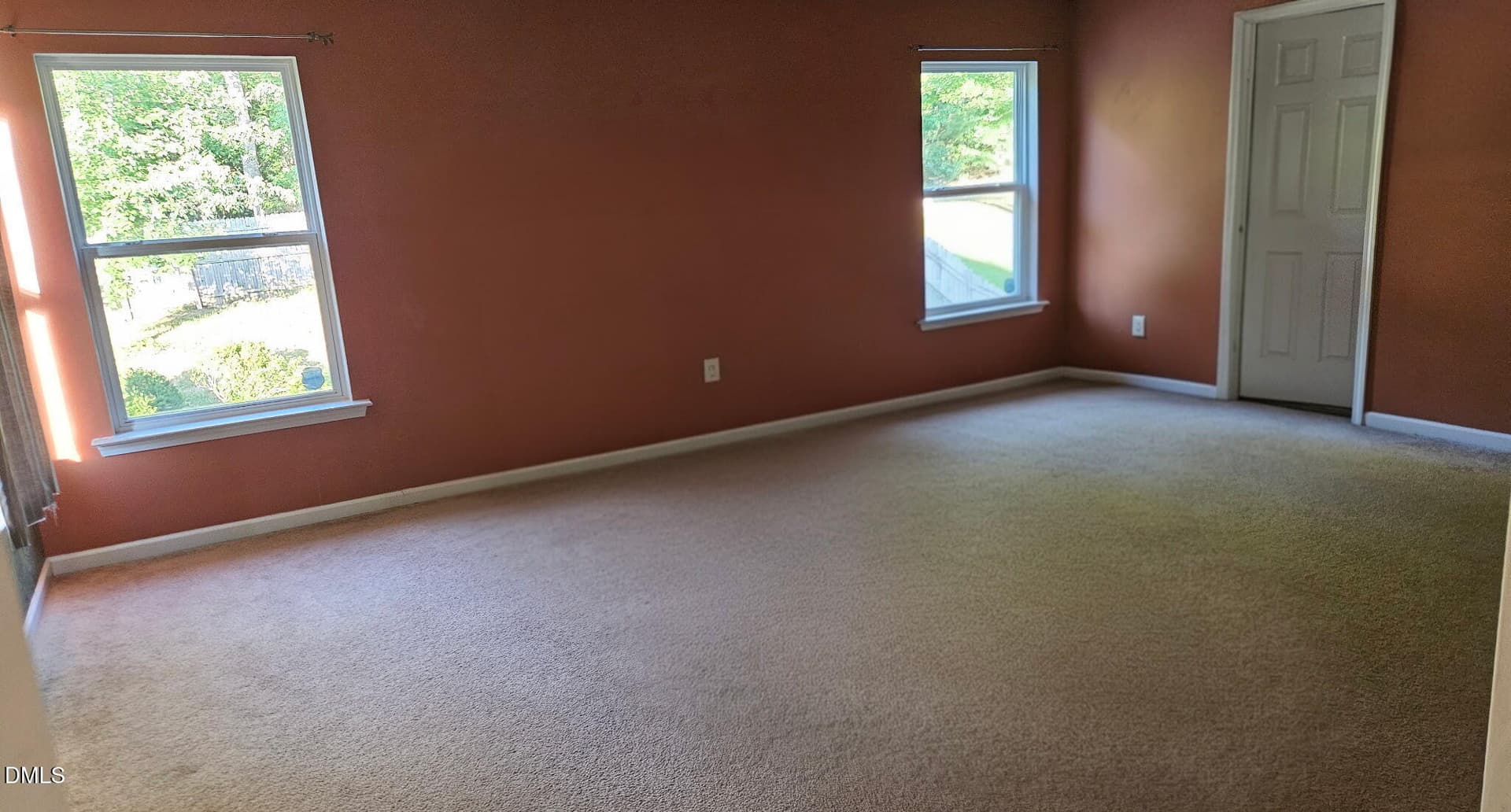 1000025836 - 100 Dockrail Court, Garner, NC 27529