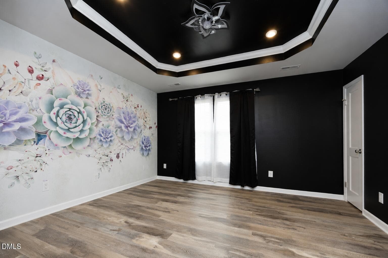 ChatGPT Image Jul 7, 2026, 08_51_16 PM - 8716 Red Canyon Way, Raleigh, NC 27616, Raleigh