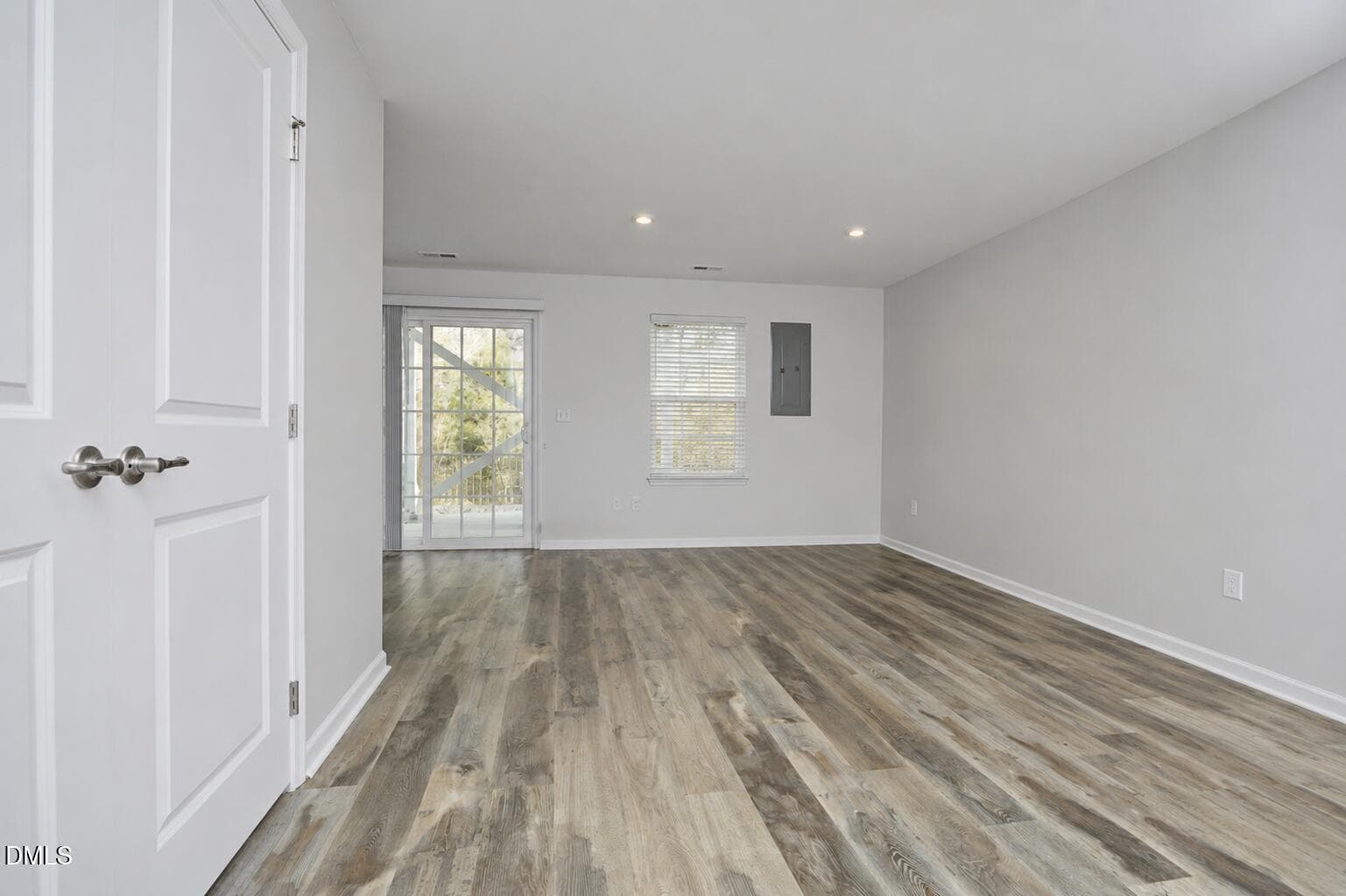 ChatGPT Image Jul 7, 2026, 08_51_03 PM - 8716 Red Canyon Way, Raleigh, NC 27616, Raleigh