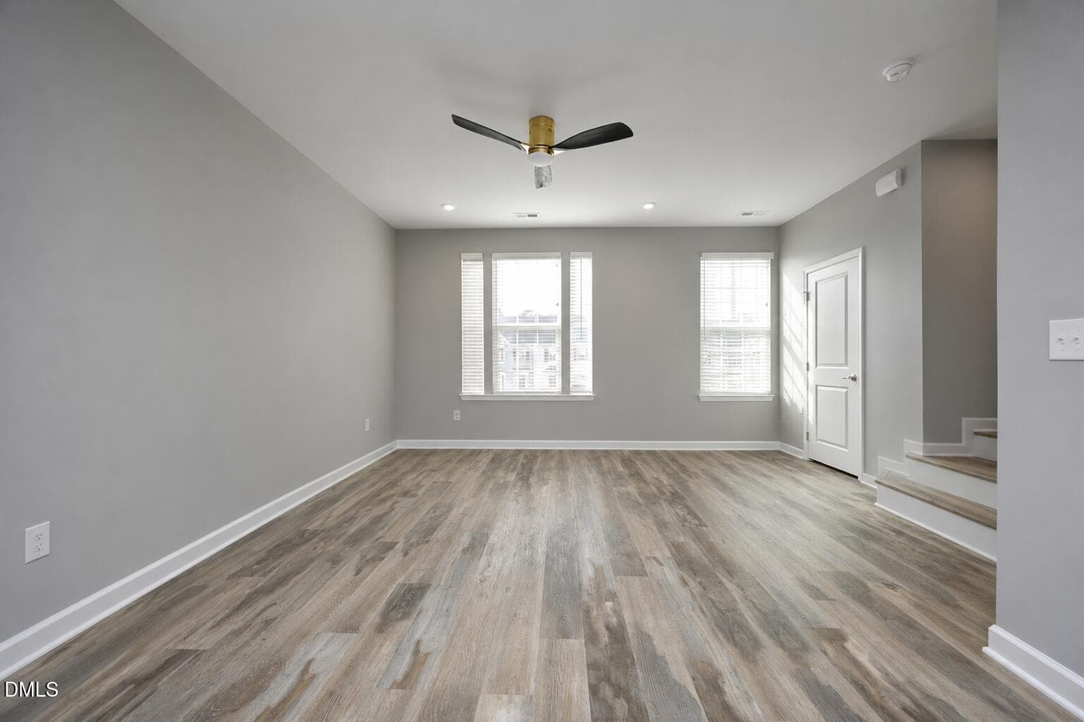 ChatGPT Image Jul 7, 2026, 08_50_54 PM - 8716 Red Canyon Way, Raleigh, NC 27616, Raleigh