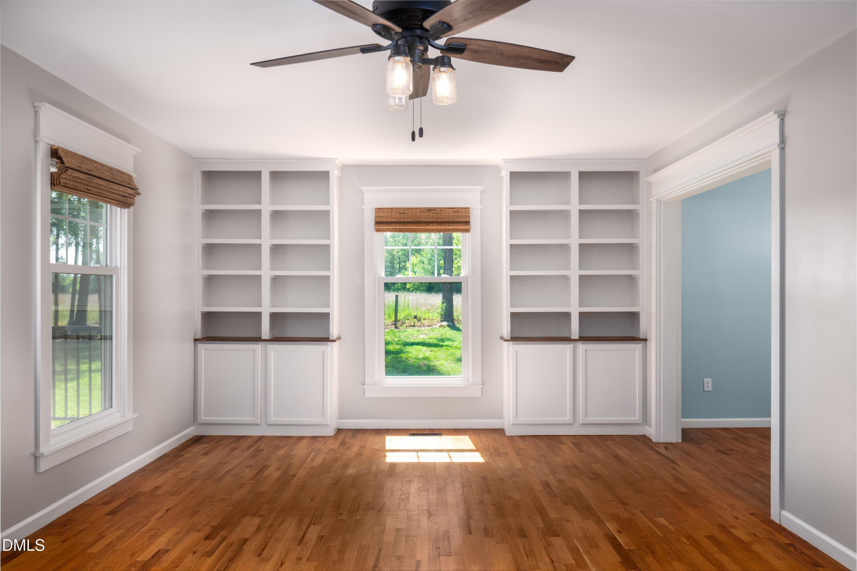 7_2714 White Smith Road - 2714 White Smith Road, Siler City, NC 27344