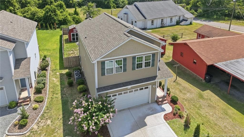 Photo 4 - 935 W Illinois Avenue, Southern Pines, NC 28387
