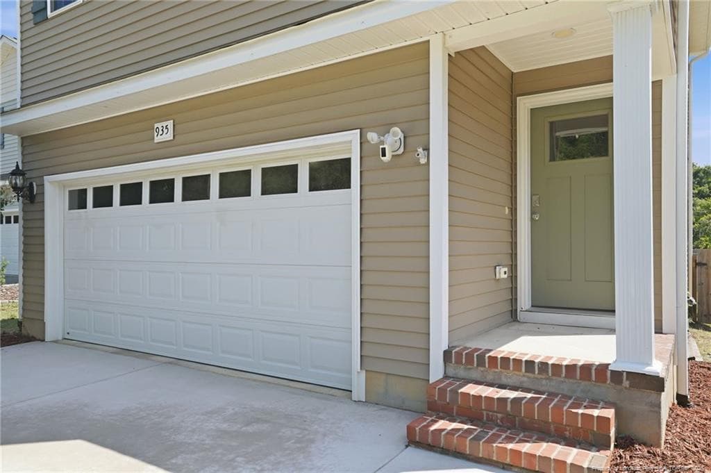 Photo 10 - 935 W Illinois Avenue, Southern Pines, NC 28387