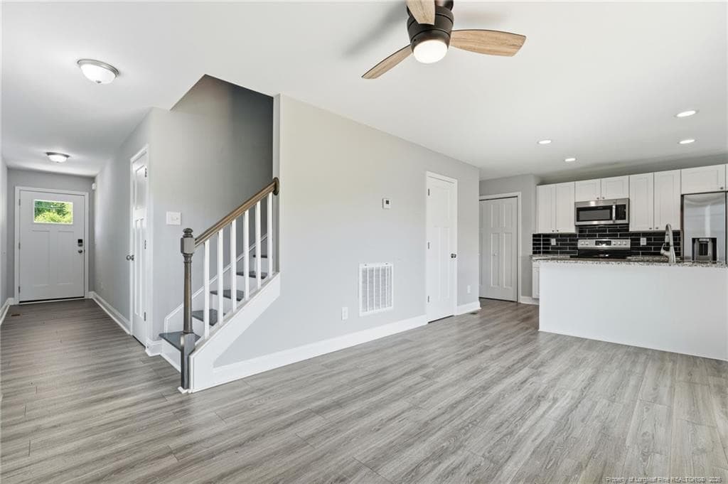 Photo 22 - 935 W Illinois Avenue, Southern Pines, NC 28387