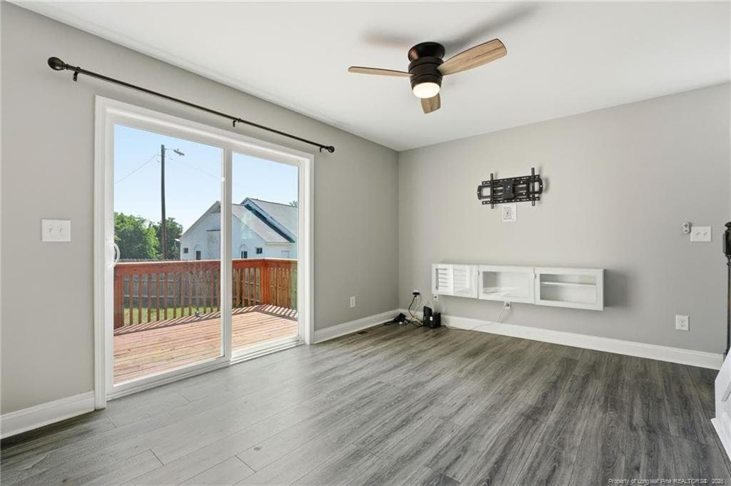 Photo 25 - 935 W Illinois Avenue, Southern Pines, NC 28387