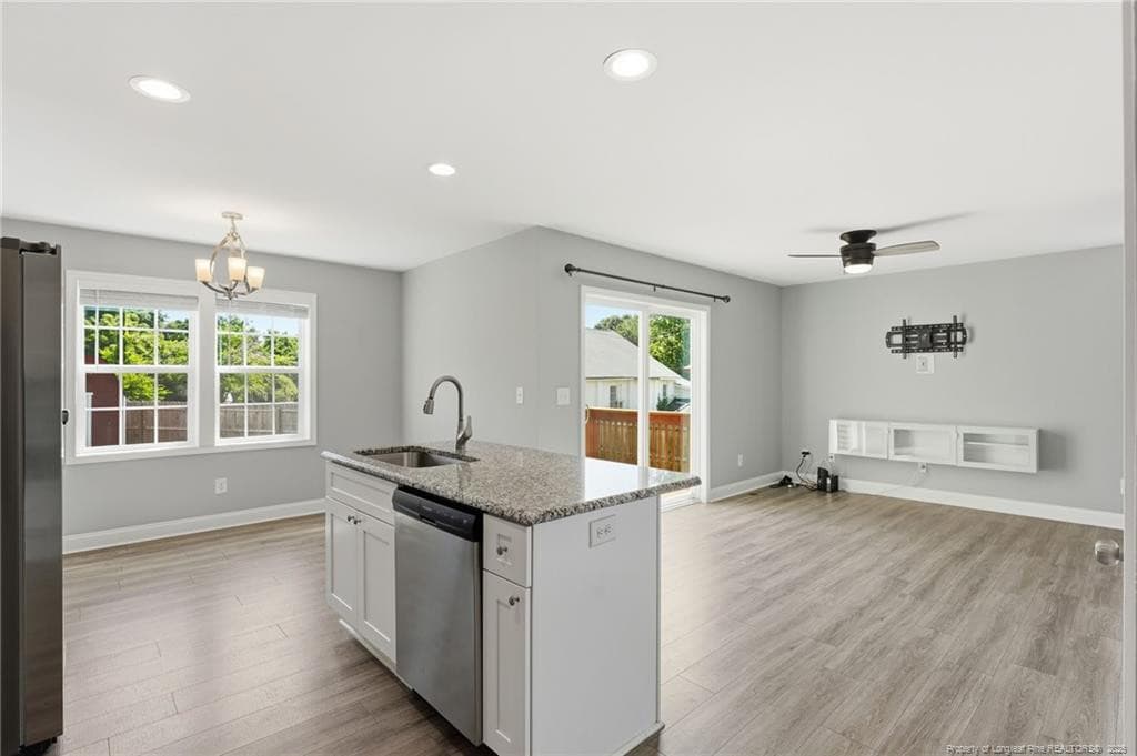 Photo 29 - 935 W Illinois Avenue, Southern Pines, NC 28387