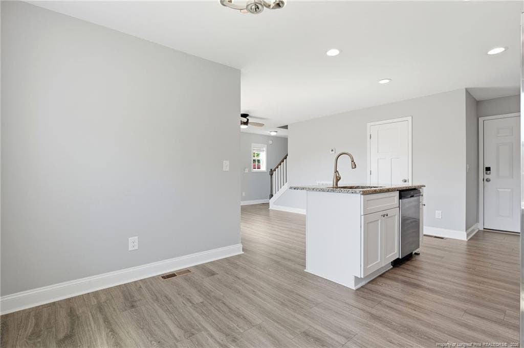 Photo 31 - 935 W Illinois Avenue, Southern Pines, NC 28387