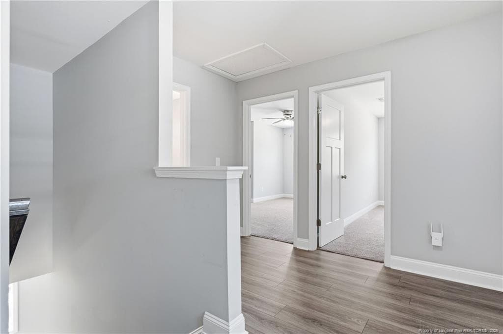 Photo 34 - 935 W Illinois Avenue, Southern Pines, NC 28387